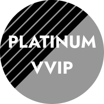 Platinum VVIP